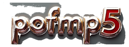 pofmp5 logo