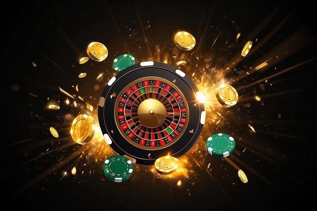 pofmp5 Cricket Odds Kya Hote Hain Pofmp5 Par